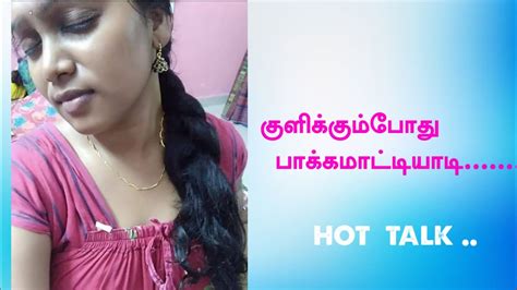 download sex videos tamil|Tamil Sex Videos Xxx Tamil Porn Video Download